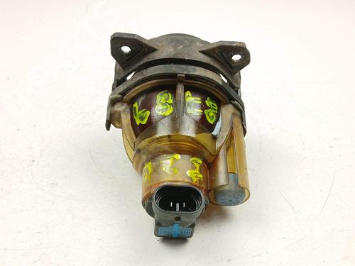 Left front fog light OPEL ASTRA J (P10) 1.6 CDTi (68) | BP29403058C30 - Image 5