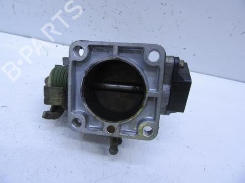 Throttle body HYUNDAI LANTRA II (J-2)  | BP20120806M82 