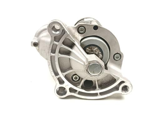 Starter PEUGEOT 406 (8B) 1.8 16V | BP22306918M8 