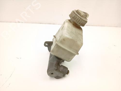 Brake master cylinder DAEWOO ARANOS 2.0 | BP37442070M77 - Image 5