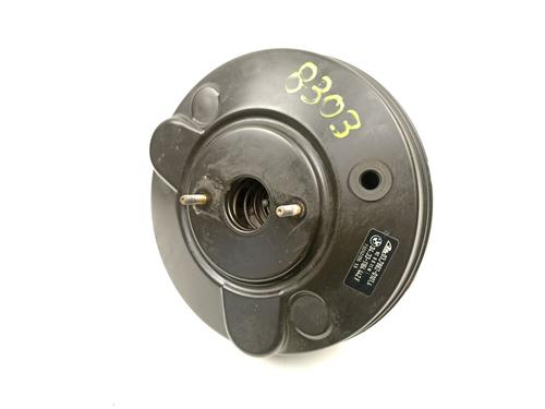Used Servo brake BMW 3 (E46) 320 d (136 hp) 20646232