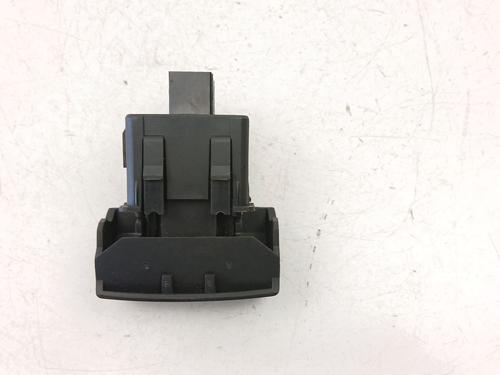 Switch PEUGEOT 5008 (0U_, 0E_) 2.0 HDi 150 / BlueHDi 150 | BP29632171I30 