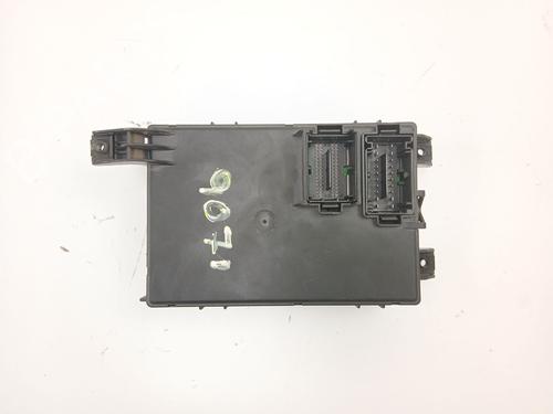 Electronic module FIAT GRANDE PUNTO (199_) 1.3 D Multijet (199.AXD11, 199.AXD1A, 199.AXD1B,... | BP37266017M83 - Image 4