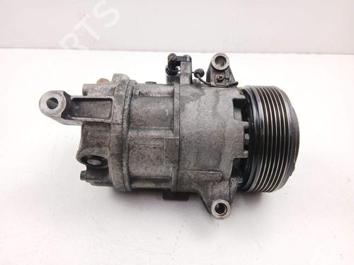 AC compressor BMW 3 (E46) 316 i | BP28515680M34 - Image 6