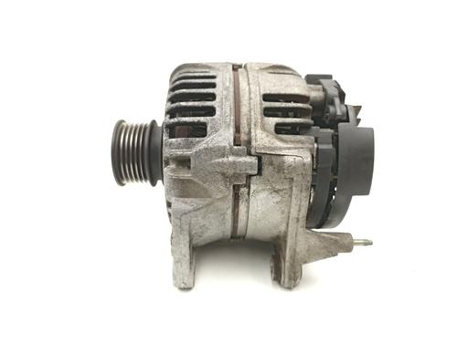 Alternator SEAT IBIZA II (6K1) 1.0 i | BP18071532M7 