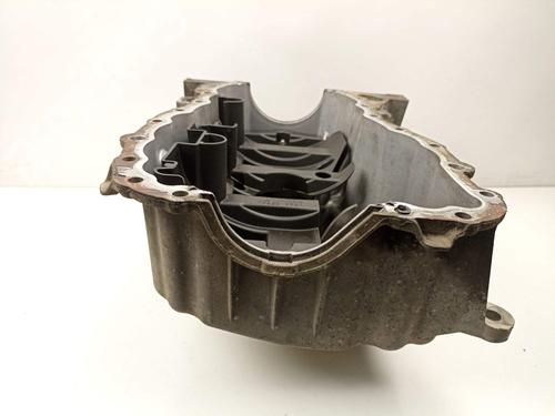 Oil sump DACIA LOGAN MCV (KS_) 1.5 dCi (KS0W) | BP25804367M115 - Image 4