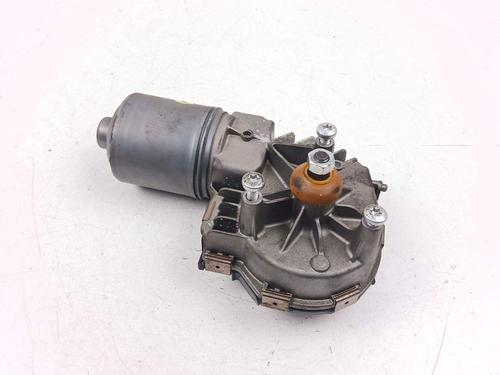 front-wiper-motor-mercedes-benz-e-class-w211-2002-2003-2004-2005-2006-2007-2008-2009-30321854 main image