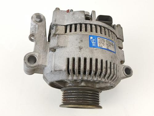 Alternator FORD USA EXPLORER (UN46) 4.0 4x4 | BP12001905M7