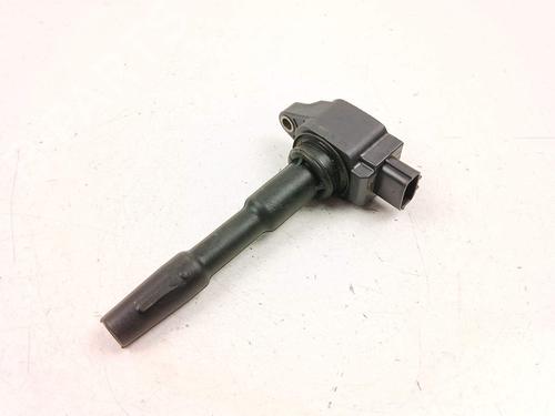 ignition-coil-renault-megane-iii-hatchback-bz01_-b3_-2008-30935328 main image