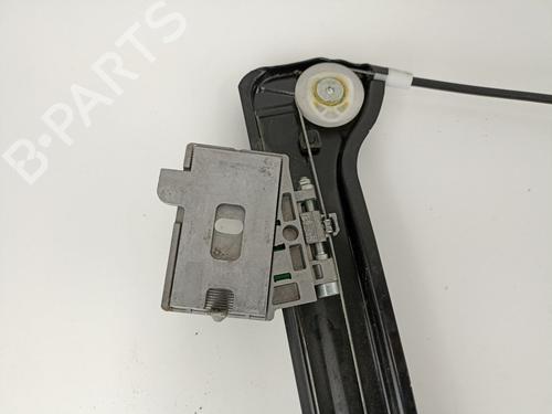 Front left window mechanism BMW 6 (E63) 630 i | BP14503269C22 