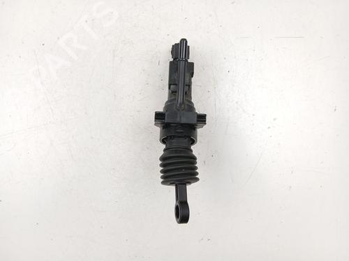 Clutch slave cylinder FORD FOCUS IV Turnier (HP) 1.0 EcoBoost mHEV | BP29502801M113 