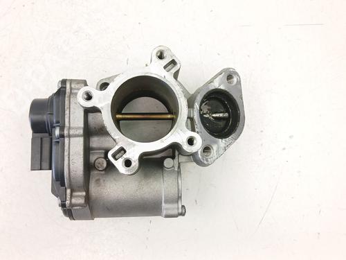 Egr NISSAN QASHQAI I (J10, NJ10) 2.0 dCi All-wheel Drive | BP29632172M69