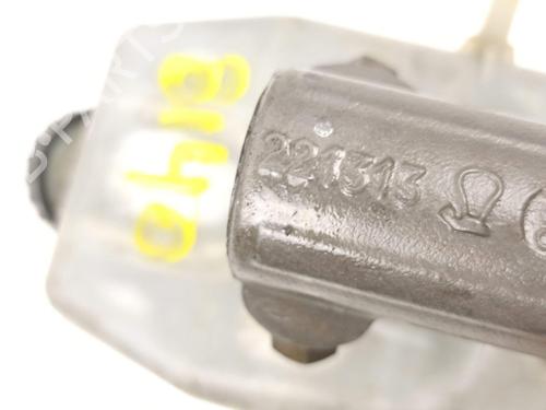 Brake master cylinder FORD TRANSIT Van (FA_ _) 2.0 DI (FAE_, FAF_, FAG_) | BP37441628M77 - Image 7