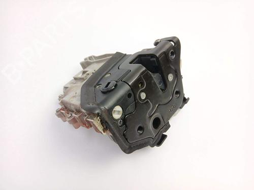 rear-left-lock-audi-a5-sportback-8ta-2007-2008-2009-2010-2011-2012-2013-2014-2015-2016-2017-40538880 main image