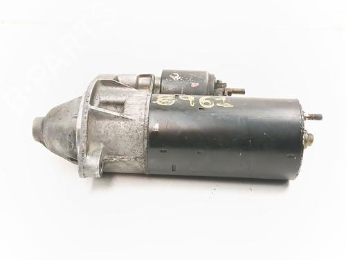 Starter VW PASSAT B5 (3B2) 1.9 TDI | BP33626615M8 - Image 3