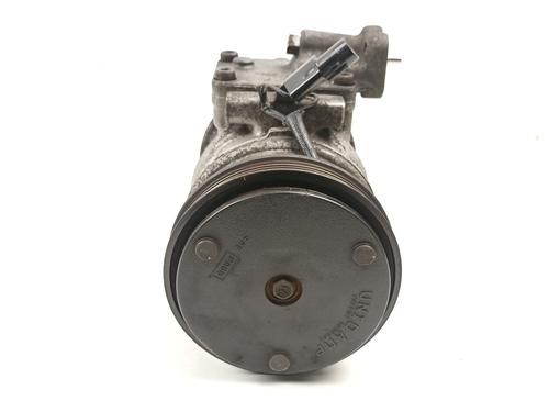 AC compressor KIA CARNIVAL II (GQ) 2.9 CRDi | BP18350677M34 