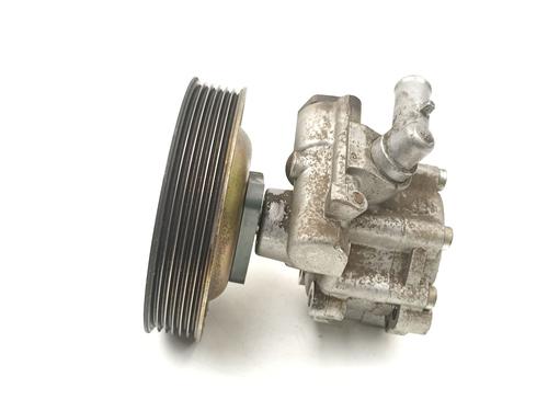 Steering pump ALFA ROMEO 147 (937_) 1.6 16V T.SPARK ECO (937.AXA1A, 937.BXA1A) | BP24450724M99 