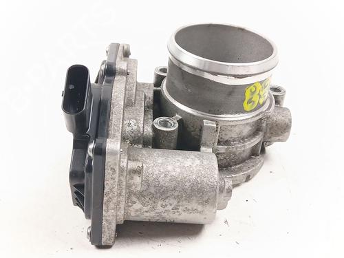 Throttle body HYUNDAI i20 III (BC3, BI3) 1.0 T-GDI hybrid 48V | BP31139113M82