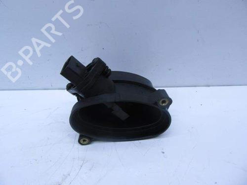 Used Mass air flow sensor Mass air flow sensor 20120291 20120291