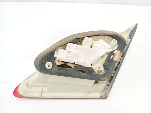 Left tailgate light OPEL ASTRA J (P10) 1.7 CDTI (68) | BP37199950C79 - Image 7