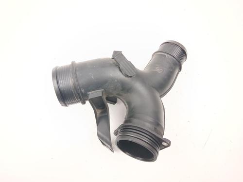 Pipe AUDI Q7 (4LB) 3.0 TDI quattro | BP32988622M125 - Image 7