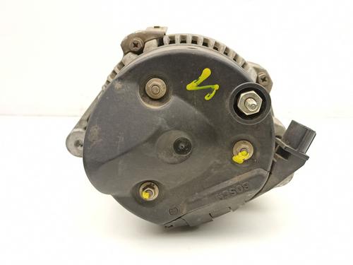 Alternator TOYOTA CARINA E VI Saloon (_T19_) 2.0 (ST191) | BP20120120M7
