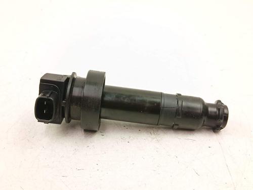 Ignition coil KIA CEE'D Hatchback (ED) 1.4 CVVT | BP29924424M94  - Image 5