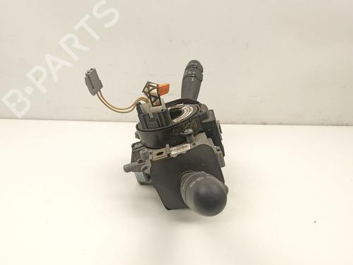 Steering column stalk RENAULT SCÉNIC I MPV (JA0/1_, FA0_) 1.4 16V (JA0D, JA1H, Ja0W, JA10) | BP16292269I23 