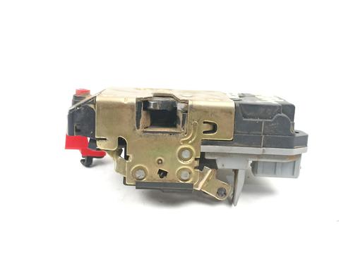 Rear left lock CITROËN XSARA (N1) 1.6 16V | BP20858654C100 