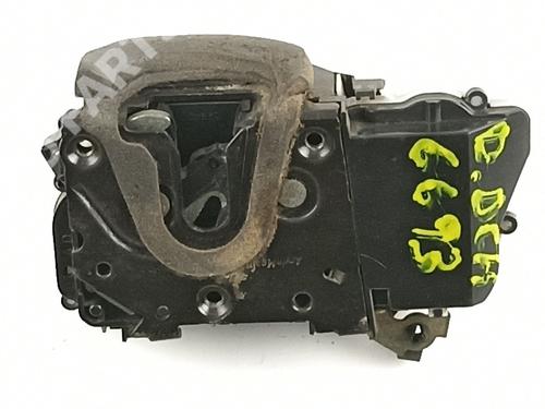 front-right-lock-peugeot-607-9d-9u-22-hdi-9136h3-2000-10911171 main image