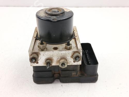 ABS Bremseaggregat FORD TRANSIT CONNECT (P65_, P70_, P80_) 1.8 TDCi | BP29938190M43