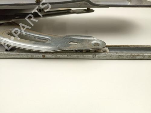 Front right window mechanism HYUNDAI TRAJET (FO) 2.0 CRDi | BP14969411C23 