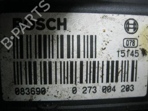 ABS pump CITROËN XSARA (N1) 1.6 i | BP20116555M43 