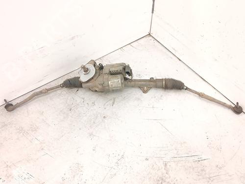 Steering rack CITROËN C3 Picasso (SH_) 1.6 HDi | BP35819550M22  - Image 5