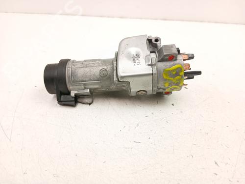 Ignition barrel SEAT EXEO ST (3R5) 1.8 TSI | BP36340403M48 - Image 3
