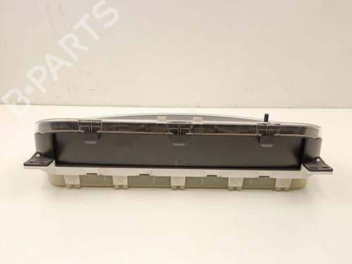 Instrument cluster MAZDA 6 Saloon (GG) 2.0 (GGEP, GG10) | BP19128511C47 