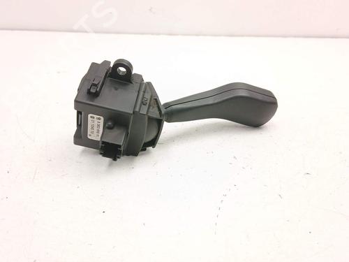 Steering column stalk BMW 3 (E46) 320 d | BP34473948I23  - Image 5