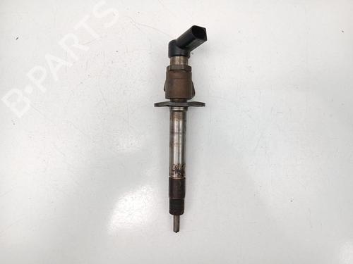 Injector LAND ROVER DISCOVERY III (L319) 2.7 TD 4x4 | BP26277787M100 