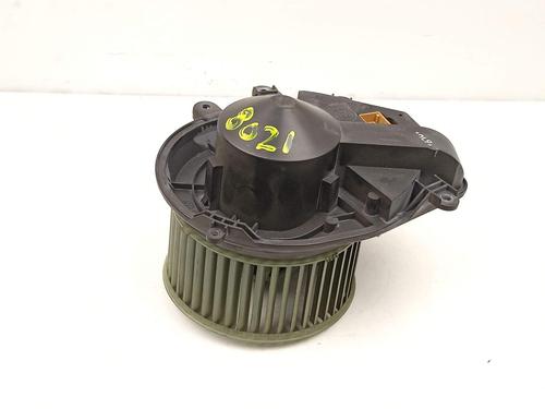 Used Heater blower motor Heater blower motor 15640737 15640737