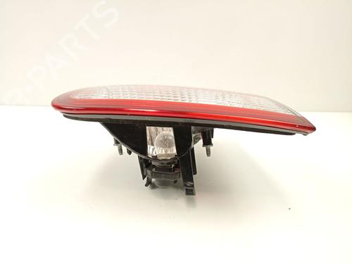 Venstre baglygte bagklap SEAT LEON (1M1) 1.9 TDI | BP18200089C79 