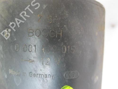 Starter OPEL VECTRA  | BP20116397M8 