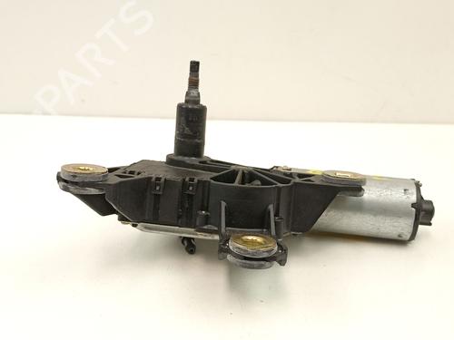 Rear wiper motor SEAT LEON (1M1) 1.9 TDI | BP18200085M102 