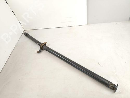 driveshaft-mitsubishi-asx-ga_w_-18-di-d-ga6w-3401a458-458415c04-2009-10751217 main image