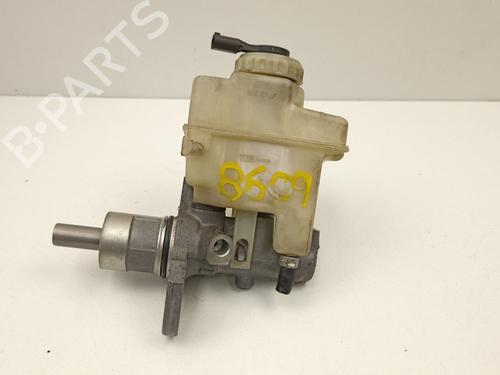 Brake master cylinder BMW 7 (E65, E66, E67) 745 i, Li | BP37441803M77 - Image 3