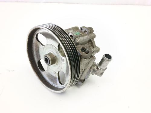 Used Steering pump Steering pump CITROËN C5 I (DC_) 2.0 HDi (DCRHZB, DCRHZE) (109 hp) 36675348 36675348