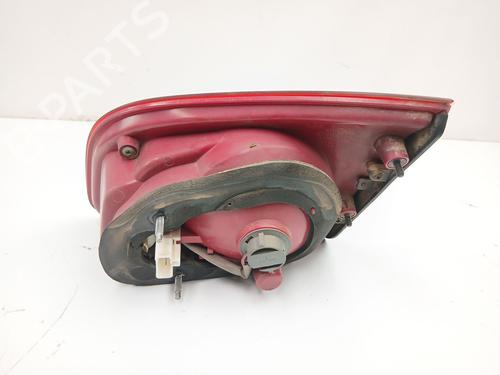 Left tailgate light HYUNDAI SANTA FÉ II (CM) 2.2 CRDi 4x4 | BP37224743C79 - Image 5