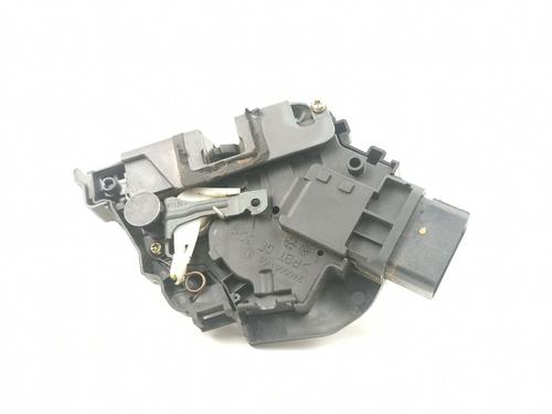 Rear right lock FORD FOCUS II (DA_, HCP, DP) 1.6 TDCi | BP15586407C99 