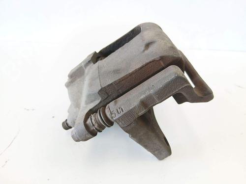 Right front brake caliper FIAT FREEMONT (345_) 2.0 JTD | BP38422300M104 - Image 6