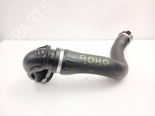 Pipe OPEL INSIGNIA A Saloon (G09) 2.0 CDTI (69) | BP36452488M125 - Image 3