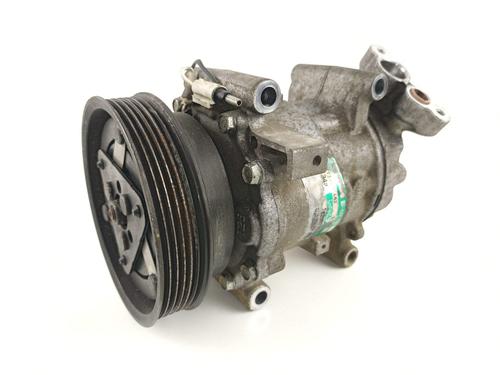 Used AC compressor AC compressor 12234072 12234072